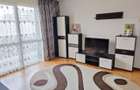 Apartament 2 camere Cantemir - 2