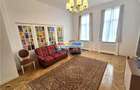 Apartament 121 mp in Vila Interbelica | Etaj 1 | Zona Unirii Evreiesc - 17