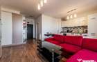 PRET NOU! Apartament 2 camere - ARED KAUFLAND - 87 mp - COMISION 0% - Arad (Arad)
