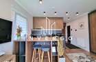 Apartament in bloc nou, 2 camere, de inchiriat, in Zorilor - 3