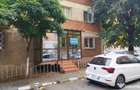 BIROURI- CABINETE, ZONA CENTRALA - 85 MP, PARTER - Ramnicu Valcea (Valcea)