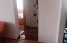 Apartament de inchiriat Nasaud