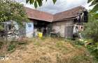 Casa cu teren intravilan de 1256 mp in Dumbrava, judetul Alba - 3