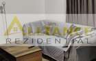 Apartament 2 camere decomandat Loc de parcare Grand Kristal - 1