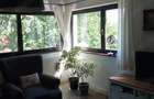 Casa cu peste 1HA pamant in Calimanesti - 9