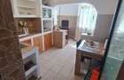 Vind 3camere decomandate etaj 3 doja - 6