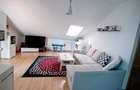 Apartament mare cu terasa in Braytim - 4
