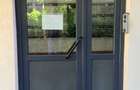 Direct Proprietar | Ap. 3 Cam D, 76 mp + Boxa 10 mp + 2 Locuri Parcare - 4