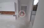 Vanzare duplex | Bucurestii noi | 3 dormitoare | Curte privata - 2