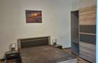 Apartament 1 camera de vanzare Timisoara, Iosefin - 5