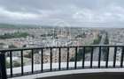 Apartament tip studio cu o camera, 45 mp utili cu 6 balcon, West City - 5