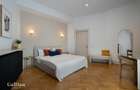 APARTAMENT SPLENDID | MATEIL MILLO | GalDan Apartments - 9