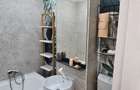 AP. 2 CAMERE- PANTELIMON, CAT-FRIENDLY, BLOC REABILITAT, MODERN - 9