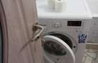 Tomis 3, City Park, 2 camere, mobilat, inchirieri Constanta - 6