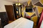 Piata Romana 9 | 3 Camere | SemiDecomandat | Proximitate metrou 2 min | RS1 - 10