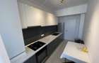 Inchiriere garsoniera Premium Grand Arena Metalurgiei - 2