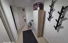 Inchiriez Apartament Militari Resident - 8