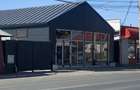 Spatiu comercial Transilvaniei Vad Comercial - 5