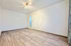 Apartament cu 3 camere decomandat la parter inalt, zona Girocului langa Lidl. - 6