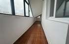 Apartament cu 5 camere de vanzare - Gara - 14