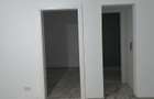 Apartament 2 cam - Galati - 2
