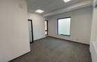 Romana Office - Spatiu Birou - cladire NOUA! Ultracentr Gh.Doja-Romana - 3