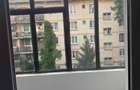 Vand apartament 2 camere - 6