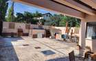 Casa la cheie,zona Doraly Mall- - 6