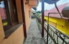 Casa de vanzare,340 mp,7 camere, Alexandru cel Bun Neamt (Bistrita), Cod 158919