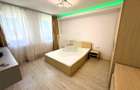 Apartament de lux 2 camere balcon si parcare in Arhitectilor