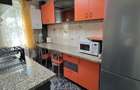 Apartament 2 camere de inchiriat – Confort 1A, Etaj 1/4, Ultracentral - 5