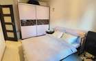Inchiriere apartament studio, Vivamus, mob utilat,parcare - 22