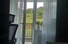Vand Apartament 3 camere + 2 locuri de parcare subterana - 7