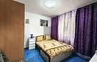 2 CAMERE | DUMBRAVA NOUA | RAHOVA