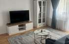 Apartament 2 camere Lujerului - 8