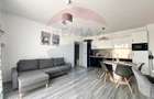 De vanzare apartament nou cu 2 camere, Baile Felix - 2