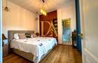 Apartament cu terasa 1 min Metrou Pia?a Romana | 95 mp - Bucuresti (Bucuresti-Ilfov) - 10