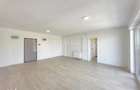 Apartament 3 Camere | 96 mp + Balcon 16 mp | Prima Inchiriere | Parcar - 4