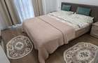 Chirie Silk District 70m2 - 3