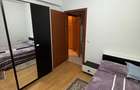 Apartament 2 camere, Ultracentral, Boxa, Bloc Nou, Terasa 17 Mp - 3