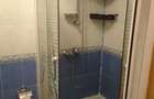 Apartament 2camere etaj 4/4 renovat,anvelopat. - 6