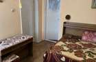 Apartament de vanzare - 3