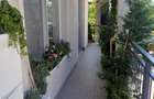Vand apartament 2 camere mobilat, utilat modern - 2