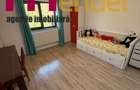Casa P+1 loc. Malcoci - 13