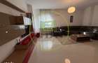 Apartament, 2 camere, 75 mp, Cartier Valea Rosie, Zona Spitalul Milita - 4