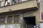 Garsoniera cu curte in centrul vechi, 350 EUR - 9
