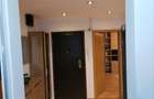 Inchiriere apartament 2 camere - 14