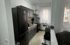 Studio 45 mp | Bucătărie și dormitor mobilate | 68.900 € | Comision 0%
