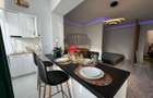 Studio Verona Tomis Nord City Park Mall Tabacarie et 9 lift gaze, A/C - 5