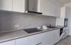 Vulcan Residence, parcare inclusa, superb - 13
